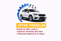 Offre premium