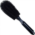 Brosse de nettoyage jantes & pneus.