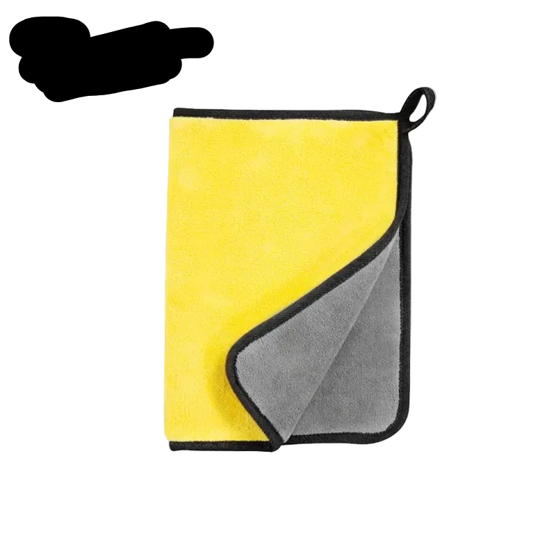 Chiffon microfibre SEAMETAL.