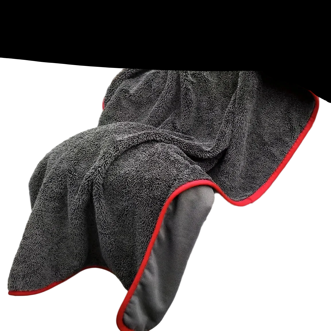 Serviette microfibre XXL